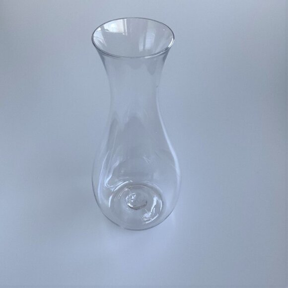 GOVINO GO ANYWHERE DECANTER PLASTIC - Picture 4 of 7